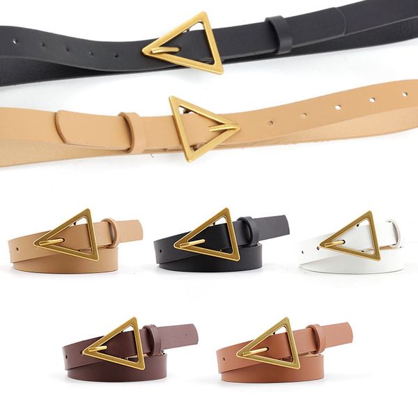 waist belt triangle pin buckle decorative waistband pu leather thin belt metal buckle dress jeans waistbelts women dress belts, Black;brown
waist belt triangle pin buckle decorative waistband pu leather thin belt metal buckle dress jeans waistbelts women dress belts, Black;brown