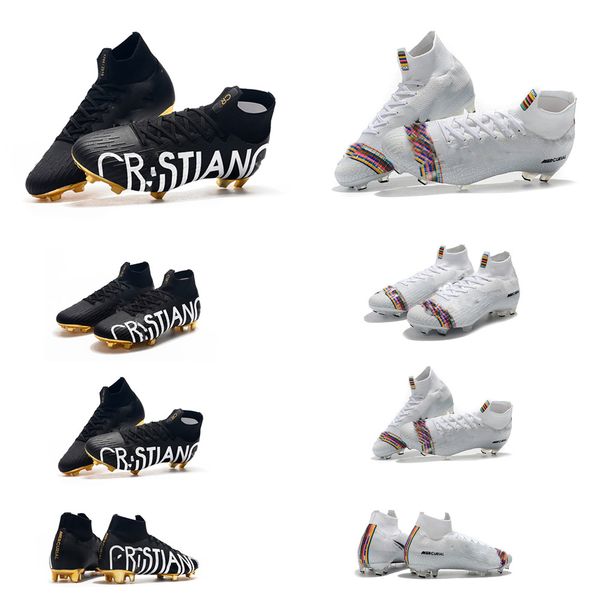 2019 new mens soccer cleats phantom elite df fg outdoor soccer shoes x ea sports phantom vision football boots scarpe calcio cheap
2019 new mens soccer cleats phantom elite df fg outdoor soccer shoes x ea sports phantom vision football boots scarpe calcio cheap