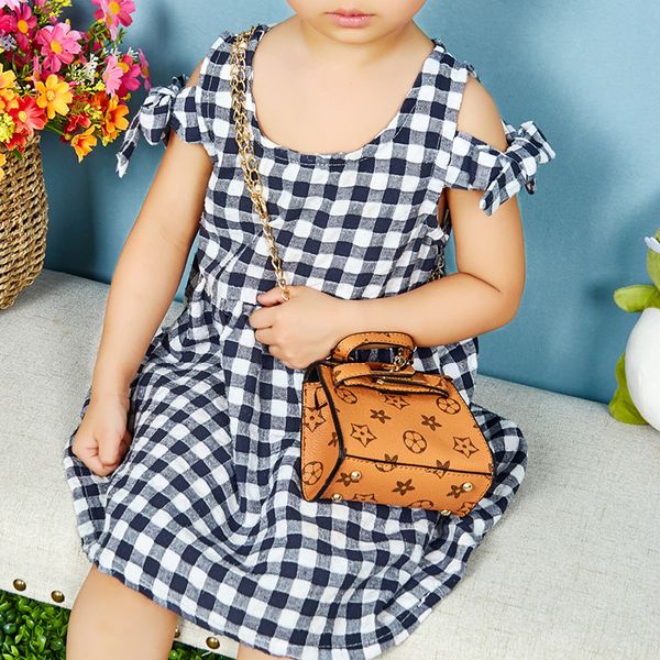 girls designer messenger bag luxury pattern handbag fashion printing letter bags for party outdoor activities babys kids bag 5 colors, Black
girls designer messenger bag luxury pattern handbag fashion printing letter bags for party outdoor activities babys kids bag 5 colors, Black