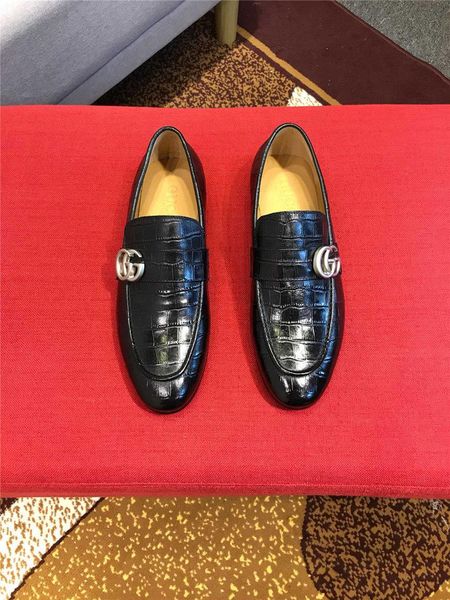 20wn classic dress shoes men leather formal shoes men oxford shoes for men sapato social masculino zapatos de hombre de vestir formal yetc8, Black
20wn classic dress shoes men leather formal shoes men oxford shoes for men sapato social masculino zapatos de hombre de vestir formal yetc8, Black