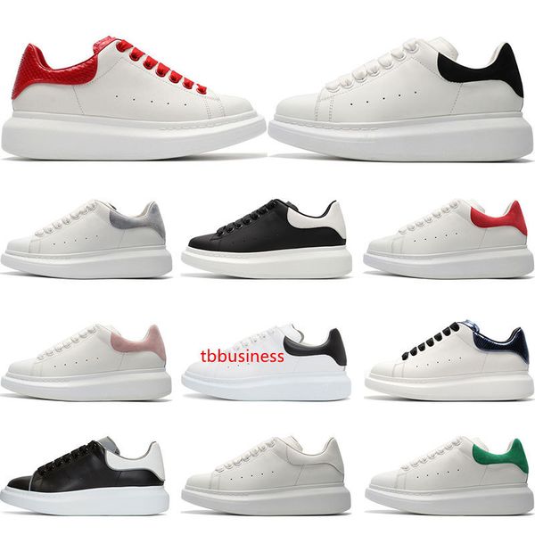 2019 mens luxury designer shoes white leather 3m reflective casual for girl women black gold red fashion comfortable flat sports sneaker
2019 mens luxury designer shoes white leather 3m reflective casual for girl women black gold red fashion comfortable flat sports sneaker