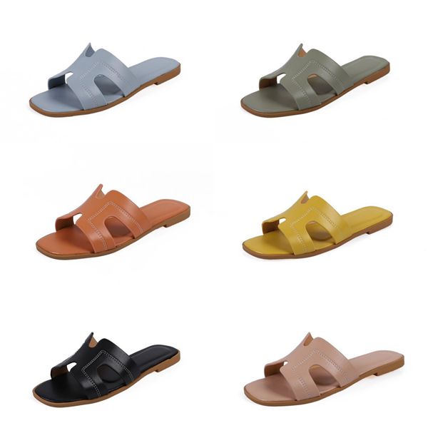 high heel sandal for women block heels cross-shoes rhinestone slippers clear shoes suit h beige 2020 women all-match med#367, Black
high heel sandal for women block heels cross-shoes rhinestone slippers clear shoes suit h beige 2020 women all-match med#367, Black