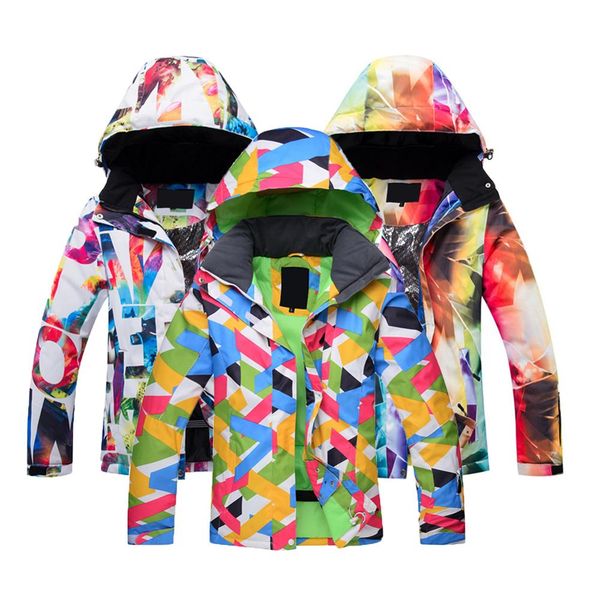 ski jacket women winter waterproof windproof outdoor ski snowboard jacket hooded coat female cold-proof camping hiking coat
ski jacket women winter waterproof windproof outdoor ski snowboard jacket hooded coat female cold-proof camping hiking coat