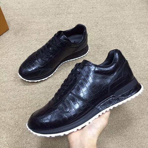 High End Men Dress Shoes Designer Мокасины Мужская обувь Мужская обувь люкс ткани и кожи Переплетение МОД Досуг Мужчины Preferred Z04
High End Men Dress Shoes Designer Мокасины Мужская обувь Мужская обувь люкс ткани и кожи Переплетение МОД Досуг Мужчины Preferred Z04