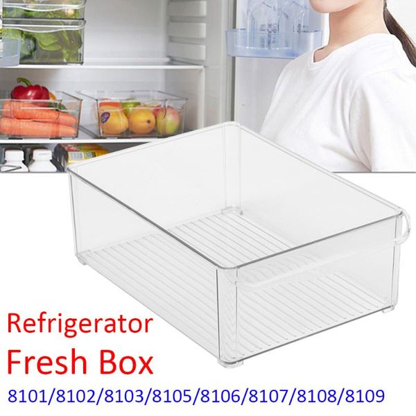 пластиковый ящик тип прозрачное холодильник fresh box яичного подноса замороженный контейнер для хранения ящики для хранения кухонные принад
пластиковый ящик тип прозрачное холодильник fresh box яичного подноса замороженный контейнер для хранения ящики для хранения кухонные принад