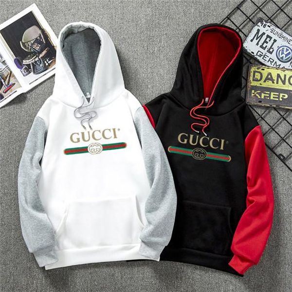 Men weater turtle neck print men clothe jumper long leeve women jacket tag new g2 13 gucci, Black
Men weater turtle neck print men clothe jumper long leeve women jacket tag new g2 13 gucci, Black
