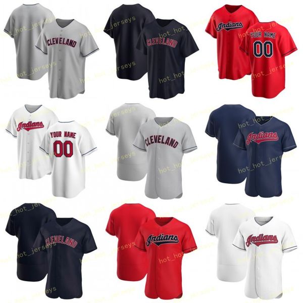 custom name 9 leon 2020 baseball jersey 57 bieber 30 tyler naquin 4 bradley zimmer 32 franmil reyes 10 jake bauers 41 carlos santana, Blue;black
custom name 9 leon 2020 baseball jersey 57 bieber 30 tyler naquin 4 bradley zimmer 32 franmil reyes 10 jake bauers 41 carlos santana, Blue;black