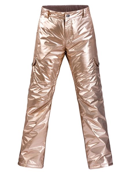 winter new ski pants women's veneer double windproof waterproof warm thickening breathable floral camouflage female ski pants
winter new ski pants women's veneer double windproof waterproof warm thickening breathable floral camouflage female ski pants