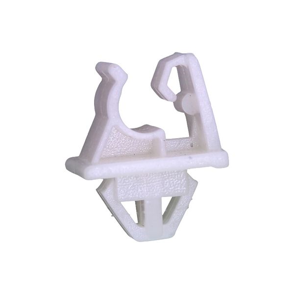 

applicable second generation haifuxing hippocampus familia hippocampus s7 premacy machine cover support rod buckle clip