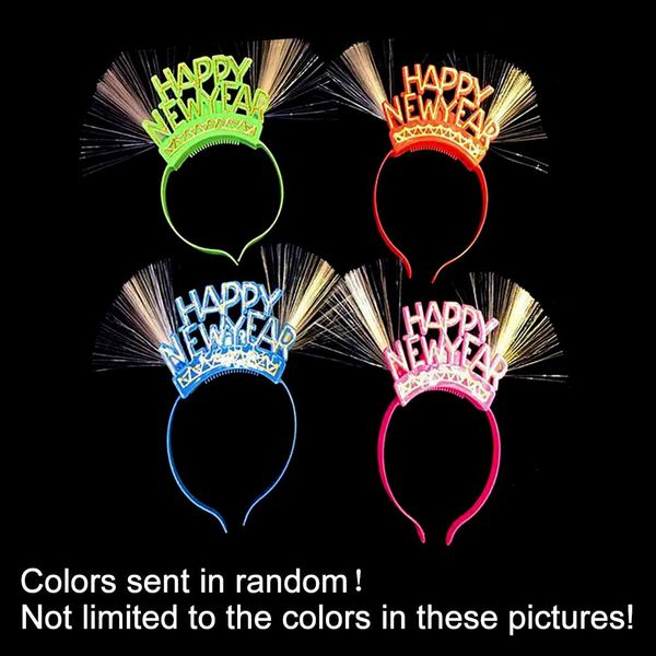 xmas women girls flashing led light up hair band hair hoops party bar headband, Slivery;white
xmas women girls flashing led light up hair band hair hoops party bar headband, Slivery;white