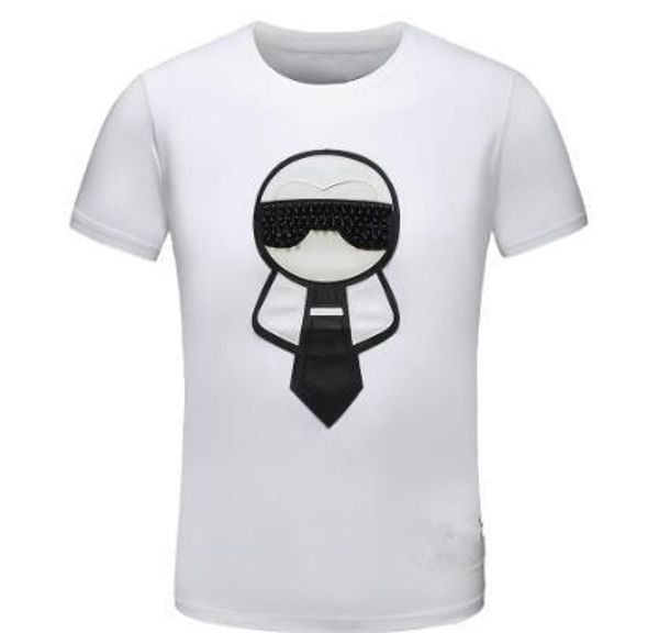 casual fashion brands sport hip hop winter mens t-shirt wgl fendi short sleeve cotton mens women t shirts hlk louis vuitton, White;black
casual fashion brands sport hip hop winter mens t-shirt wgl fendi short sleeve cotton mens women t shirts hlk louis vuitton, White;black