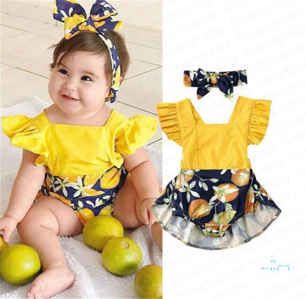 baby girls romper dress summer baby coveralls halter skirt ruffled sleeves suspenders jumpsuits bodysuits headbands two pieces set e33002, Black;gray
baby girls romper dress summer baby coveralls halter skirt ruffled sleeves suspenders jumpsuits bodysuits headbands two pieces set e33002, Black;gray