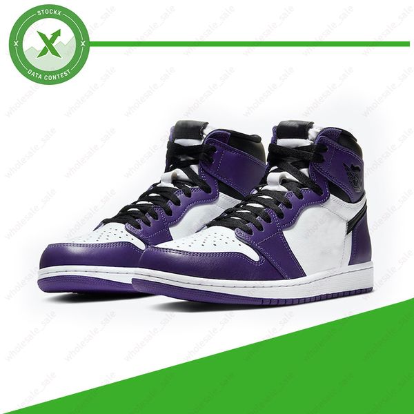 with box 1 travis scotts basketball shoes athletics sneakers running shoe for women sports torch hare game royal pine green court 7339044
with box 1 travis scotts basketball shoes athletics sneakers running shoe for women sports torch hare game royal pine green court 7339044