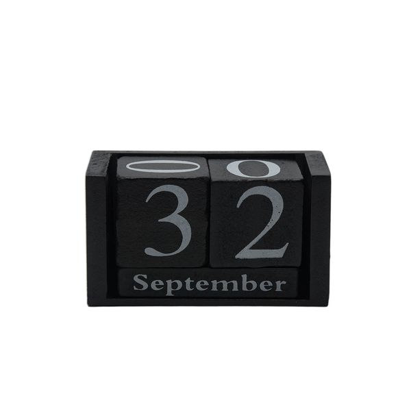 desk decoration wood block gifts home office decor month date display wood calendar reusable planner living room deskdiy
desk decoration wood block gifts home office decor month date display wood calendar reusable planner living room deskdiy