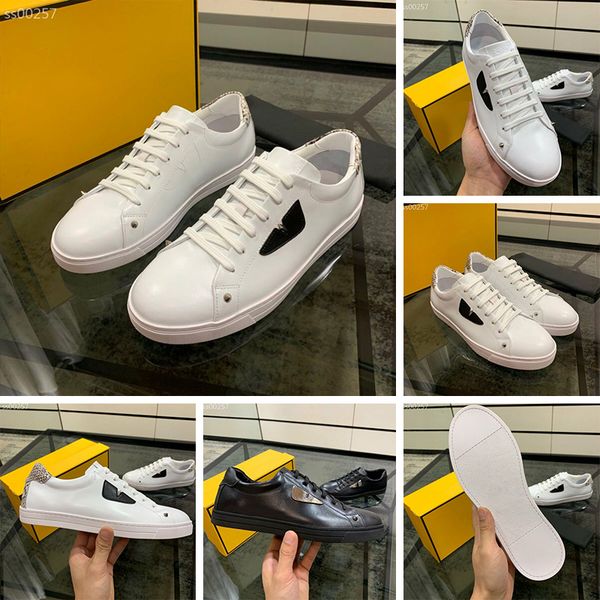 luxury designer mens casual shoes flat bottom sneakers outdoor jogging training shoes fashion wild men sneakers type6
luxury designer mens casual shoes flat bottom sneakers outdoor jogging training shoes fashion wild men sneakers type6