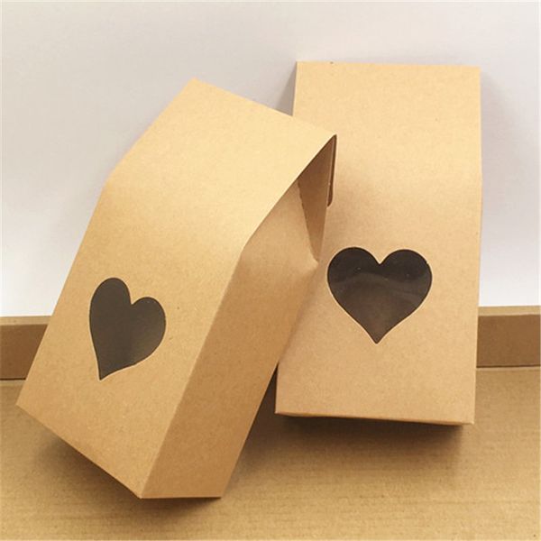 50шт kraft paper поливинилхлоридные коробки конструкции сердца венчания партии подарочные пакеты торт конфеты конфеты упаковка сумки
50шт kraft paper поливинилхлоридные коробки конструкции сердца венчания партии подарочные пакеты торт конфеты конфеты упаковка сумки