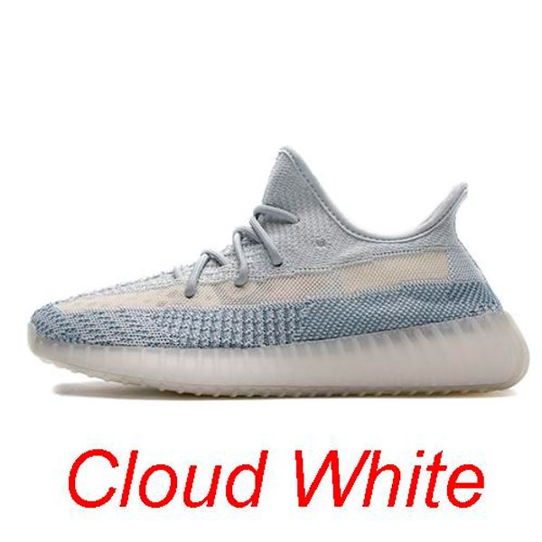 kanye mens running shoes womens designer sneakers citrin cloud white reflective glow synth lundmark antlia black luxury sport shoe
kanye mens running shoes womens designer sneakers citrin cloud white reflective glow synth lundmark antlia black luxury sport shoe