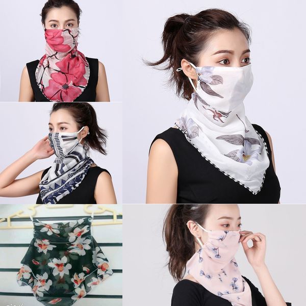 pfb7a stock 3d bicycle neck headwear bicycle fishing scarf bandanas shield face mask headband bandana skull ring scarf sport balaclava, Black
pfb7a stock 3d bicycle neck headwear bicycle fishing scarf bandanas shield face mask headband bandana skull ring scarf sport balaclava, Black
