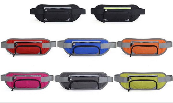 outdoor sports bottle pockets multi-function riding sports backpack marathon belt bag personal running mobile phone pocket
outdoor sports bottle pockets multi-function riding sports backpack marathon belt bag personal running mobile phone pocket