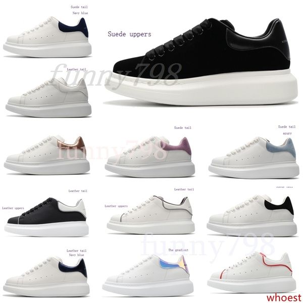 with platform classic casual shoes casual sports skateboarding shoes men women sneakers velvet heelback dress shoe sports tennis
with platform classic casual shoes casual sports skateboarding shoes men women sneakers velvet heelback dress shoe sports tennis