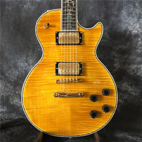 new lp electric guitar abalone inlay, abalone flower inlaid fingerboard and abalone lp electric guitar binding, ing
new lp electric guitar abalone inlay, abalone flower inlaid fingerboard and abalone lp electric guitar binding, ing