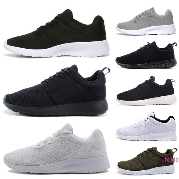 designer tanjun run running shoes men women triple black white low lightweight breathable london olympic mens trainers sports sneakers 36-45
designer tanjun run running shoes men women triple black white low lightweight breathable london olympic mens trainers sports sneakers 36-45