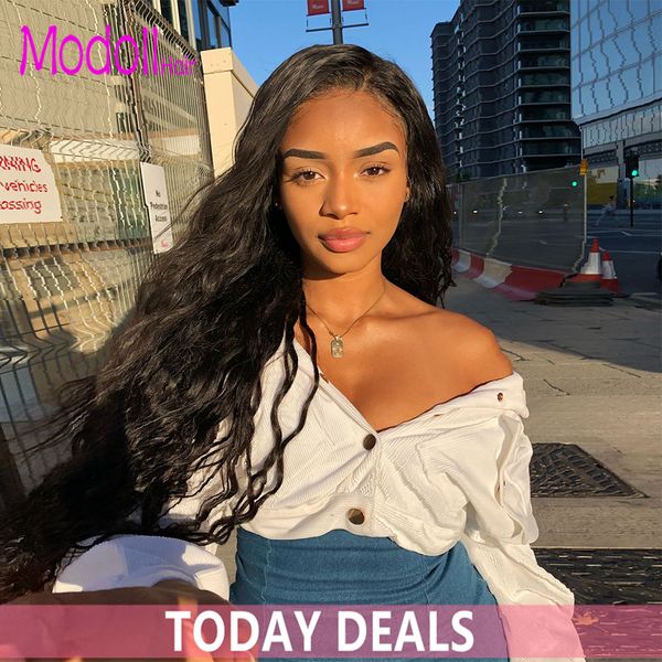 peruvian virgin hair body wave 3 bundles with closure peruvian body wave human hair bundles with closure unprocessed remy hair, Black;brown
peruvian virgin hair body wave 3 bundles with closure peruvian body wave human hair bundles with closure unprocessed remy hair, Black;brown