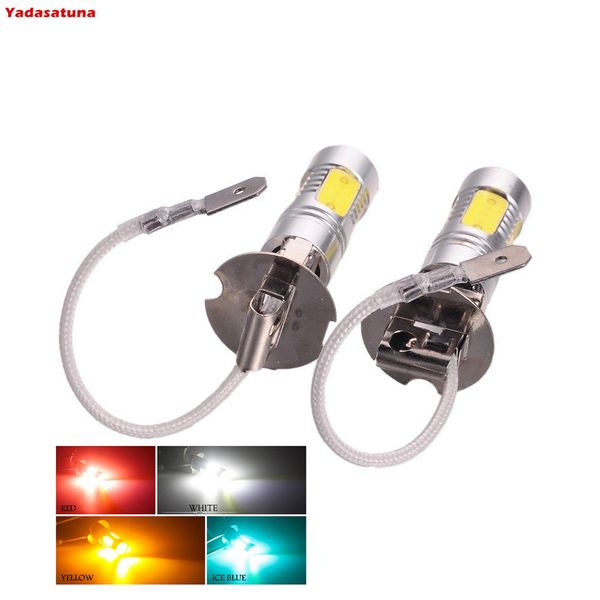 2x constant current h3 led 7.5w pk22s car fog light, daytime running light headlight dc12v red yellow white iceblue
2x constant current h3 led 7.5w pk22s car fog light, daytime running light headlight dc12v red yellow white iceblue