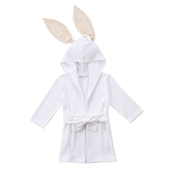pudcoco newborn infant baby boy girl animal baby bathrobe toddler kids long sleeve hooded bath towel bathing robes 1-5t, Blue;red
pudcoco newborn infant baby boy girl animal baby bathrobe toddler kids long sleeve hooded bath towel bathing robes 1-5t, Blue;red