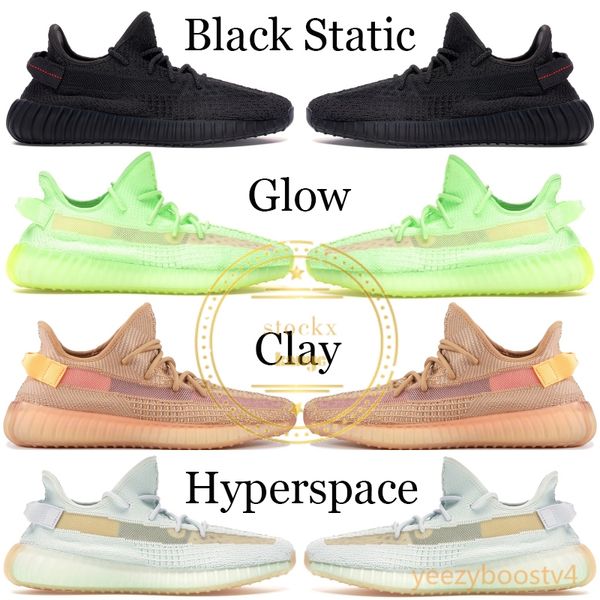 2019 black reflective kanye we t men de igner hoe men women cream white true form port hoe running neaker with box 5 13
2019 black reflective kanye we t men de igner hoe men women cream white true form port hoe running neaker with box 5 13