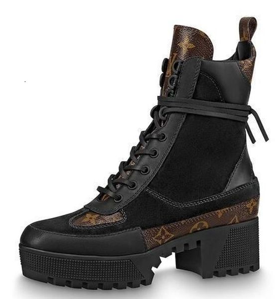 2019 2019 1a4xxt laureate desert boot women boot riding rain boots booties sneakers high heels lolita pumps dress shoes, Red;white
2019 2019 1a4xxt laureate desert boot women boot riding rain boots booties sneakers high heels lolita pumps dress shoes, Red;white