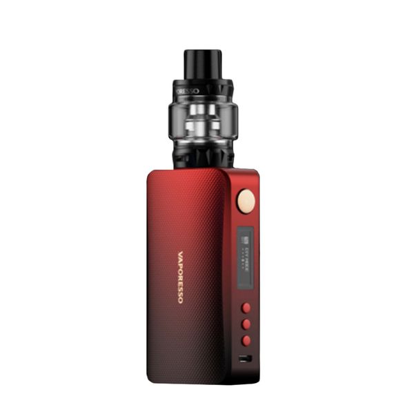 vaporesso gen 220w by kit batteries 100% dual meshed tc strips qf with qf chipset original axon 18650 powered coil mopah
vaporesso gen 220w by kit batteries 100% dual meshed tc strips qf with qf chipset original axon 18650 powered coil mopah