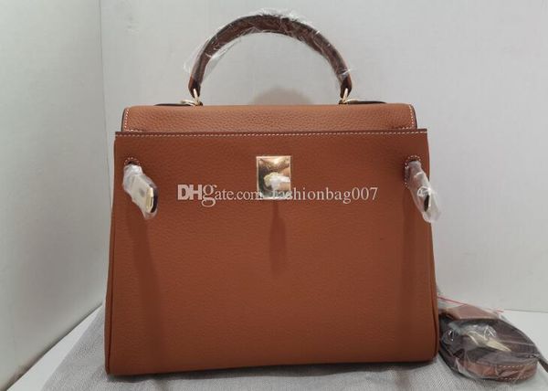 3a 20-25-28-32cm kellly grainy taurillon calfskin leather totes handbags for women with dust bag ing
3a 20-25-28-32cm kellly grainy taurillon calfskin leather totes handbags for women with dust bag ing