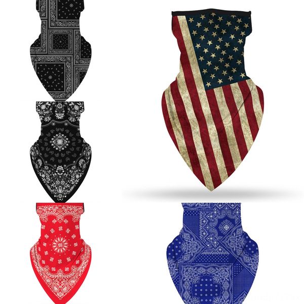 tkidk winter summer cycling balaclava face mask ride running scarf headwear bicycle scarf sports bandana mask cover magic fishing, Black
tkidk winter summer cycling balaclava face mask ride running scarf headwear bicycle scarf sports bandana mask cover magic fishing, Black