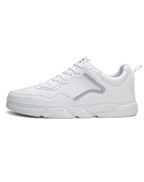 original-6 old skool mix checker otw repeat fear of god checkerboard canvas mens sport sneakers fashion casual shoes, Black
original-6 old skool mix checker otw repeat fear of god checkerboard canvas mens sport sneakers fashion casual shoes, Black