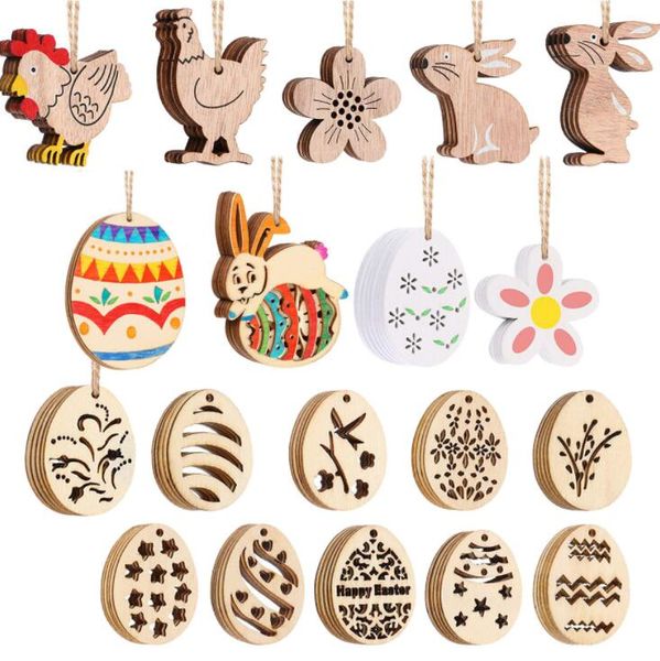 kid easter wood diy pendant kid happy easter eggs diy graffiti wooden egg xmas tree bell sock wood graffiti pendants party supplies wy533q
kid easter wood diy pendant kid happy easter eggs diy graffiti wooden egg xmas tree bell sock wood graffiti pendants party supplies wy533q