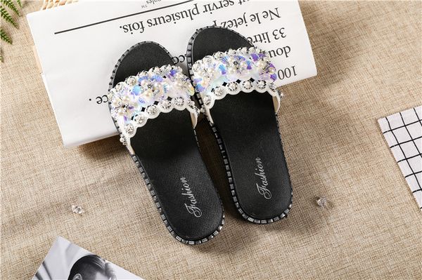 women and slide sandals shoes rubber slide sandal beach causal slipper summer flip flops fashion slippers, Black
women and slide sandals shoes rubber slide sandal beach causal slipper summer flip flops fashion slippers, Black