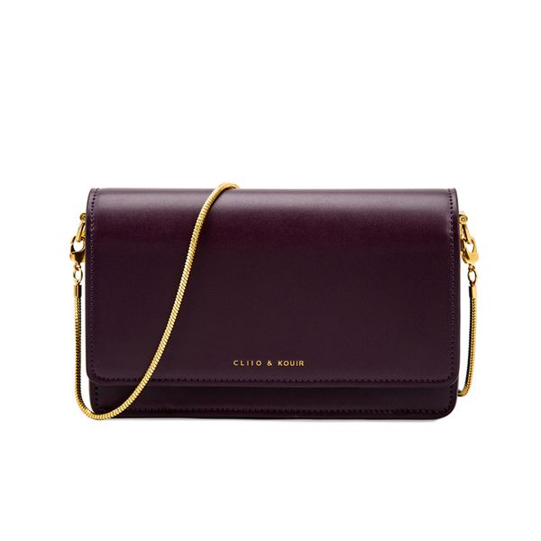 fashion crossbody bags female new pu leather single shoulder bag girls luxuly lovely party messenger bag mini handbag for women
fashion crossbody bags female new pu leather single shoulder bag girls luxuly lovely party messenger bag mini handbag for women