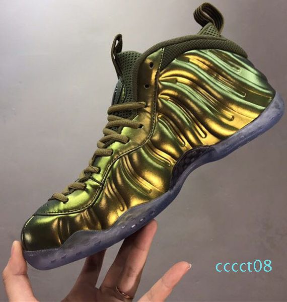 penny hardaway alternate galaxy mens basketball shoes metallic red royal eggplant blue metallic gold designer sport sneakers size 40-47 cct8
penny hardaway alternate galaxy mens basketball shoes metallic red royal eggplant blue metallic gold designer sport sneakers size 40-47 cct8