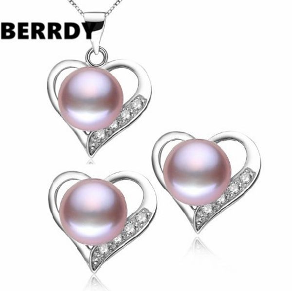real pearl freshwater pearl jewelry set bridal wedding jewelry set 4 color necklace earrings with cultured, Black
real pearl freshwater pearl jewelry set bridal wedding jewelry set 4 color necklace earrings with cultured, Black