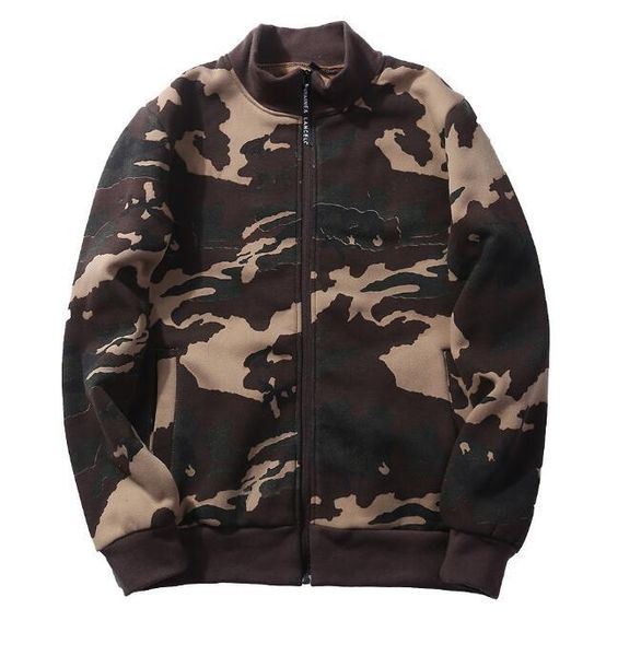 men sportswear hoodie winter cardigan jacket fashion men long sleeve cardigan sweatshirt designer zipper hoodies for men tracksuits, Black
men sportswear hoodie winter cardigan jacket fashion men long sleeve cardigan sweatshirt designer zipper hoodies for men tracksuits, Black