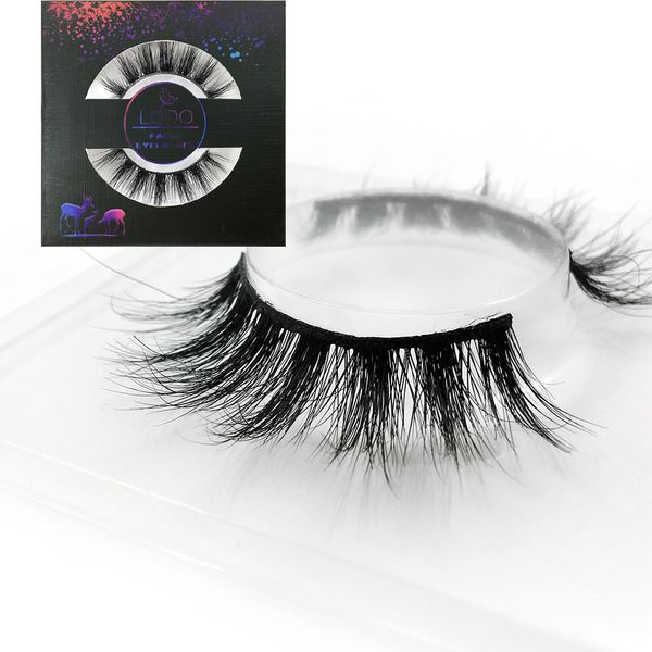 new 3d mink lashes mink eyelashes false eyelashes super fluffy reusable crisscross cilios glamorous for dramatic makeup
new 3d mink lashes mink eyelashes false eyelashes super fluffy reusable crisscross cilios glamorous for dramatic makeup