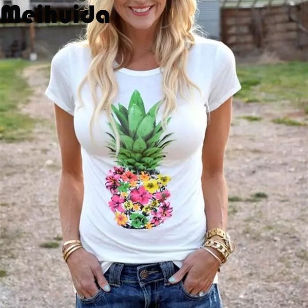 sale fashion womens short sleeve loose tee casual shirt summer cotton t-shirt, White
sale fashion womens short sleeve loose tee casual shirt summer cotton t-shirt, White