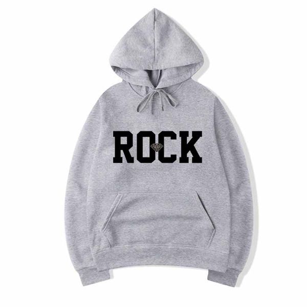 2019 trendy enfrenta coisas estranhas com capuz hoodies dos homens e camisolas de grandes dimensões para o outono com hip hop ho, Black
2019 trendy enfrenta coisas estranhas com capuz hoodies dos homens e camisolas de grandes dimensões para o outono com hip hop ho, Black