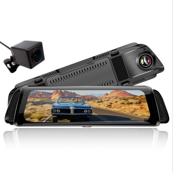 7 / 10 inch automobile 0.5mp car dvr cctv dash camera 170 degree wide angle lens g-sensor vehicle video cam recorder
7 / 10 inch automobile 0.5mp car dvr cctv dash camera 170 degree wide angle lens g-sensor vehicle video cam recorder