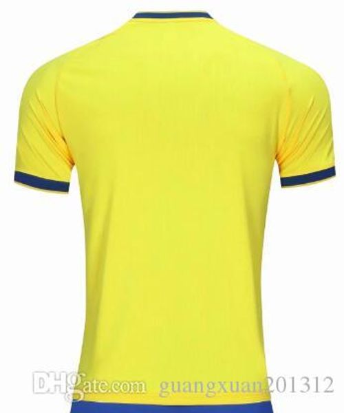 6112#0096 mix and match color latest men's jersey outdoor clothing soccer clothing 323qdq329g93, Black
6112#0096 mix and match color latest men's jersey outdoor clothing soccer clothing 323qdq329g93, Black