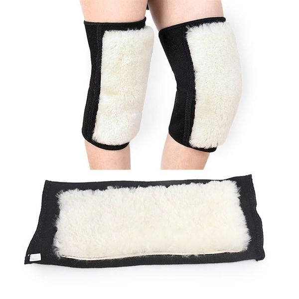 2pcs knee pads comfortable weave elastic soft thicken kneelet knee support kneepad for cycling dancing running sports, Black;gray
2pcs knee pads comfortable weave elastic soft thicken kneelet knee support kneepad for cycling dancing running sports, Black;gray