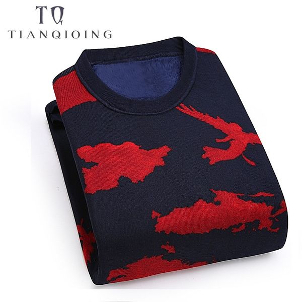 2018 winter men sweater brand clothing fashion knitted 100% cotton sweater pullover male quality autumn winter long sleeve, White;black
2018 winter men sweater brand clothing fashion knitted 100% cotton sweater pullover male quality autumn winter long sleeve, White;black