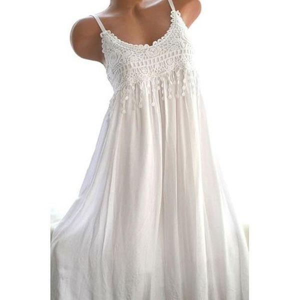 dresses robe vestidos de mujer womens clothing designer dress women clothes summer dress skirt plus size skirts dresses for womens, Black;gray
dresses robe vestidos de mujer womens clothing designer dress women clothes summer dress skirt plus size skirts dresses for womens, Black;gray