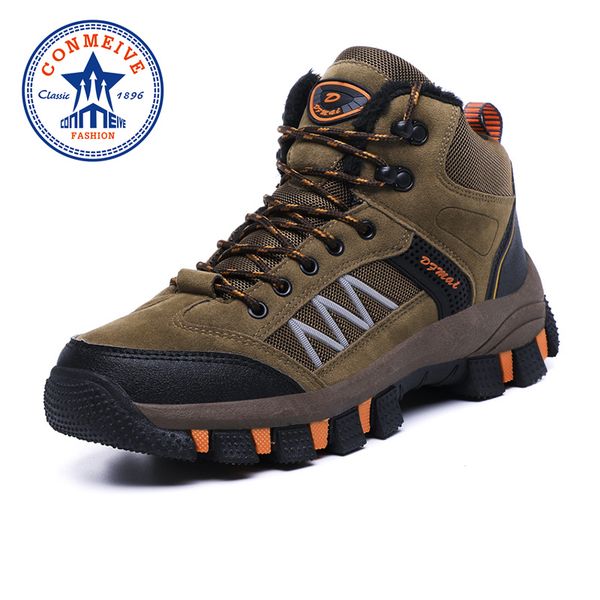 outdoor non-slip hiking shoes men 2020 new breathable trekking boots wear resistant lace-up mens winter sneakers mens
outdoor non-slip hiking shoes men 2020 new breathable trekking boots wear resistant lace-up mens winter sneakers mens